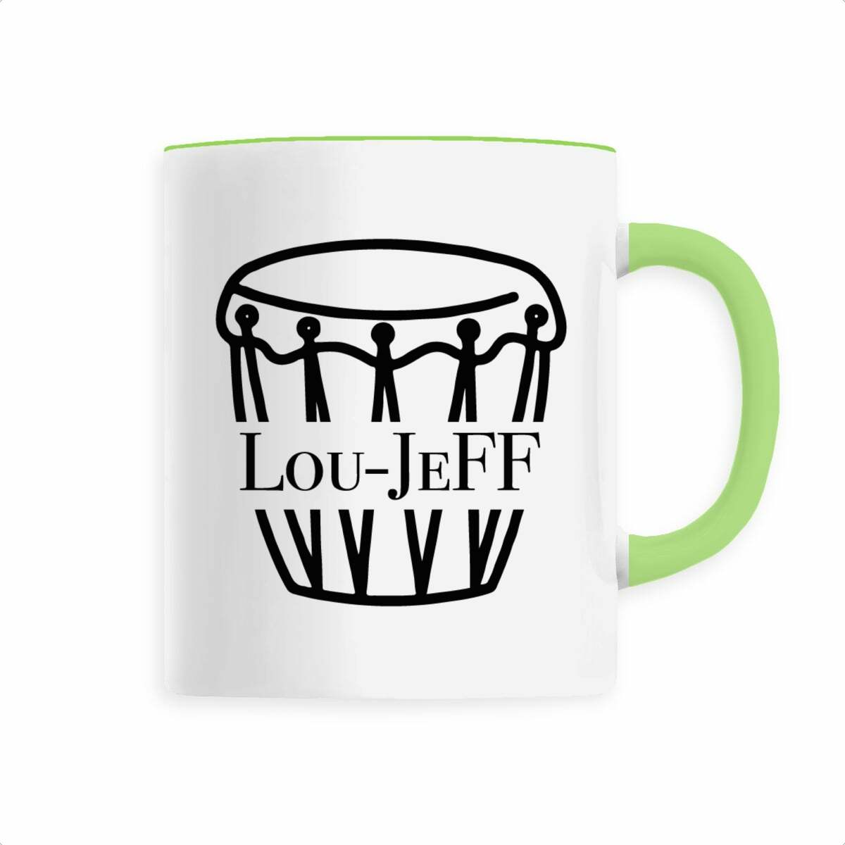 loujeff mug  - face_0