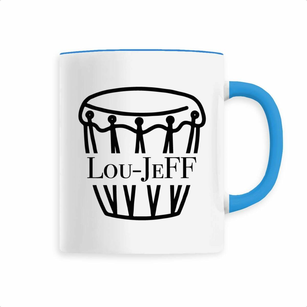 loujeff mug  - face_1