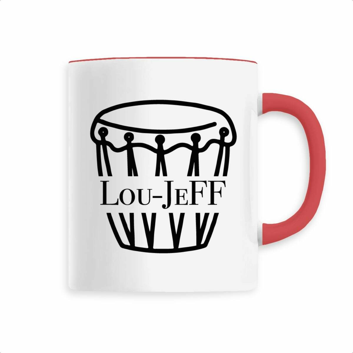 loujeff mug  - face_2