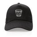 Lou-JeFF logo ( casquette ) - face_3