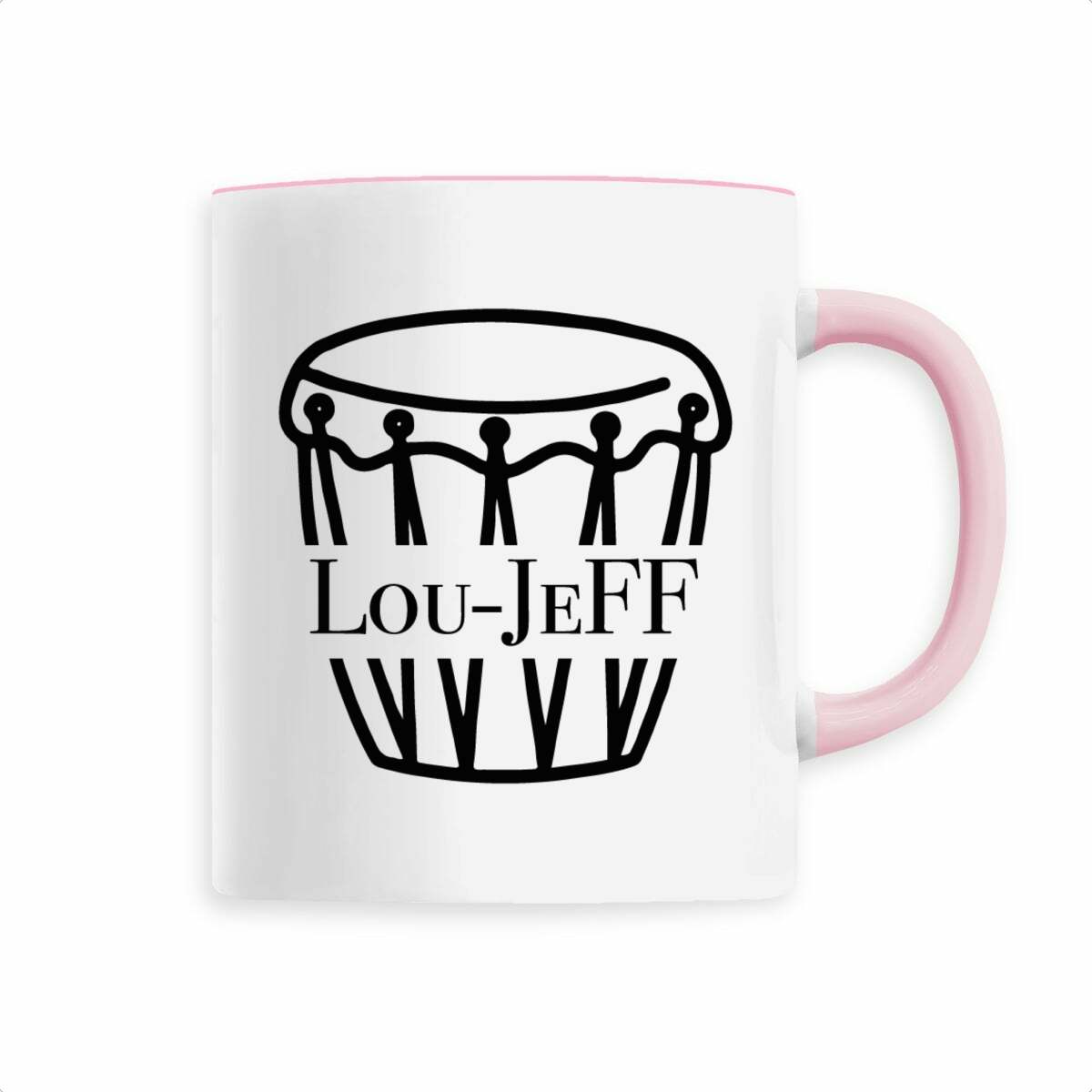 loujeff mug  - face_3