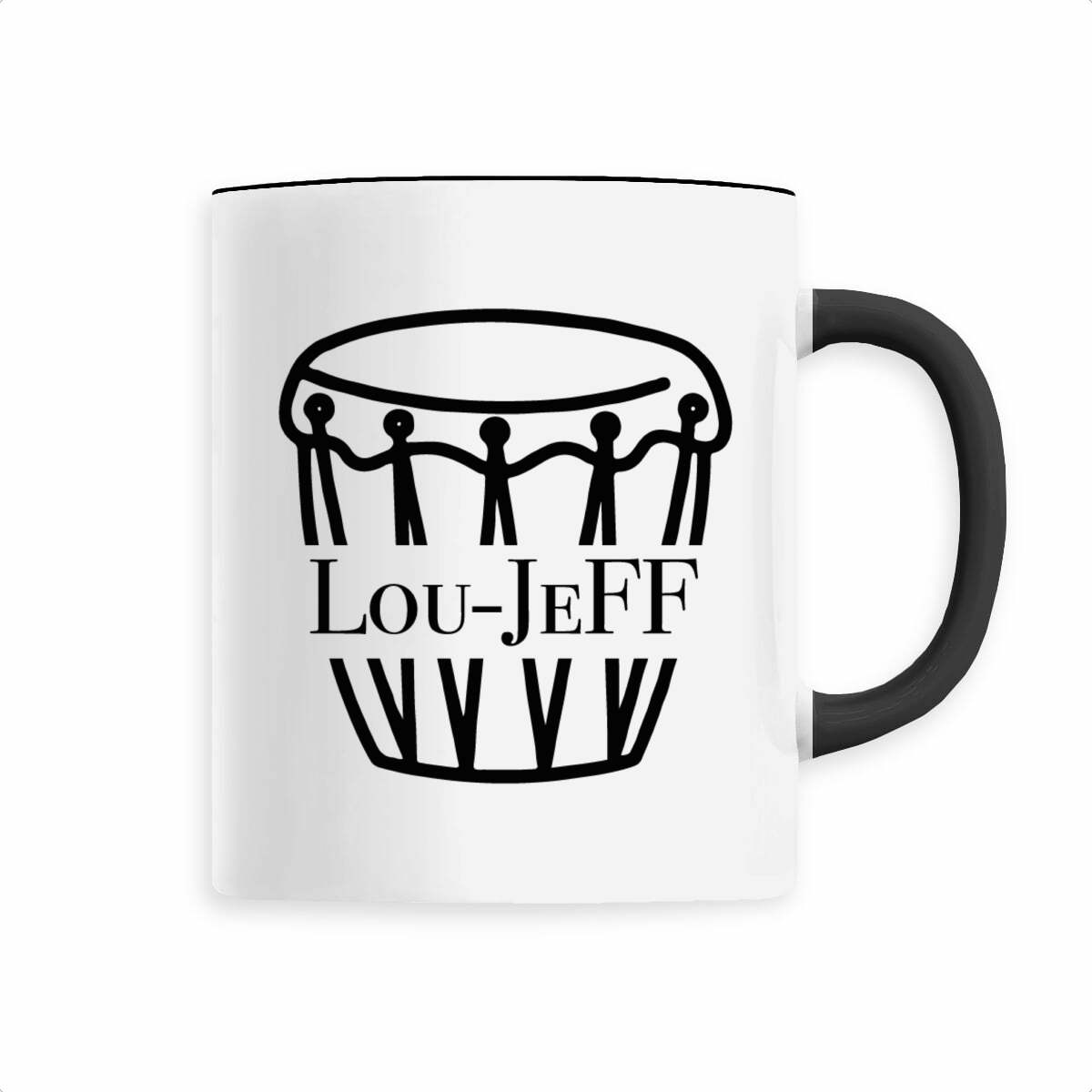 loujeff mug  - face_4