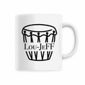 loujeff mug  - face_5