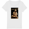 An pé pa arété révé ( t-shirt femme )  - face_blanc