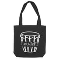Lou-jeFF Tisak  - face_noir