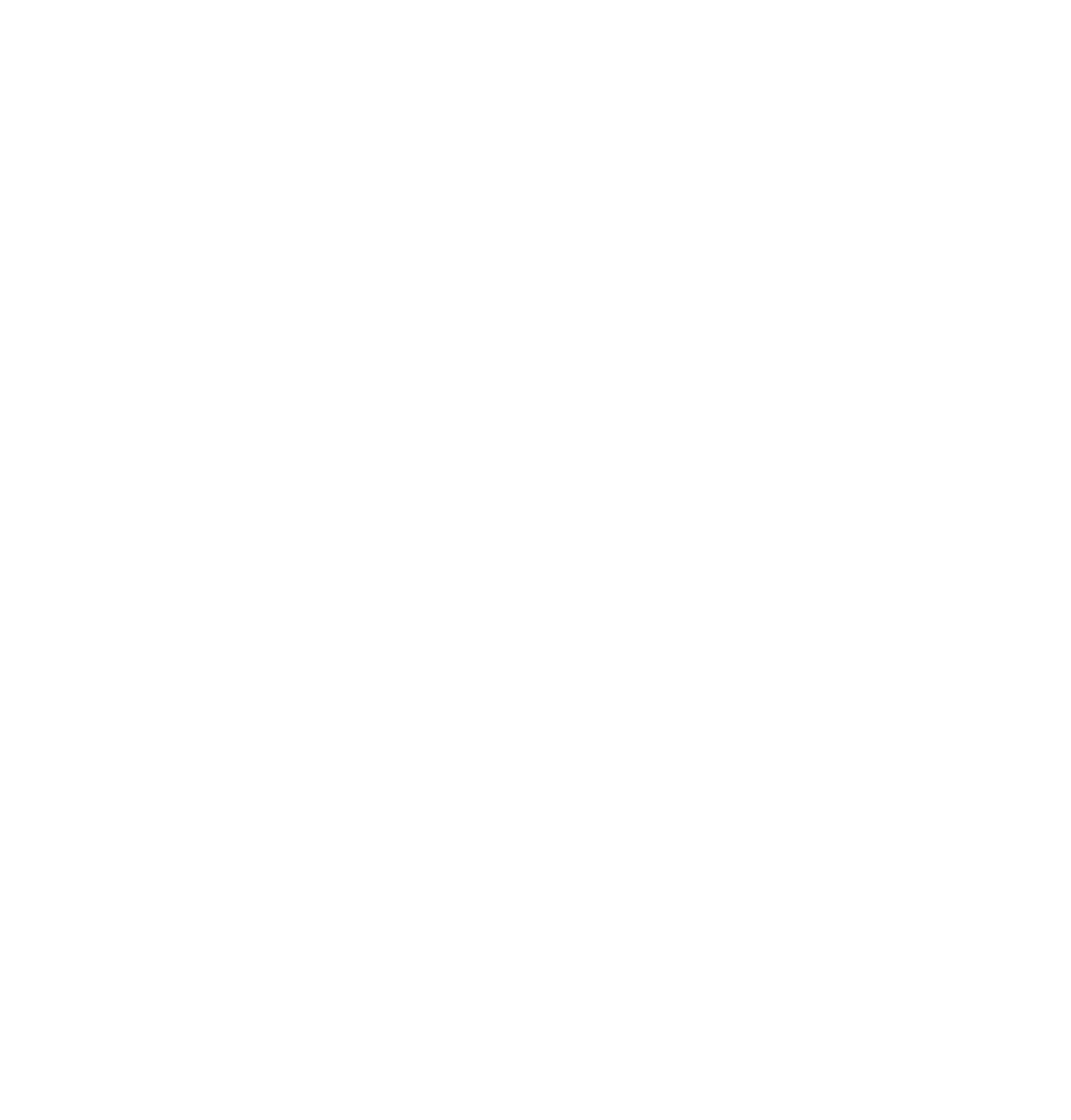 Lou-jeff