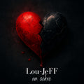 Lou-JeFF - An Sèkrè